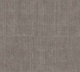Arte Alaya Katan Silk 11507 Taupe (met gratis lijm)