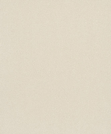 Hookedonwalls Orfeo 35262 Striggio (met gratis lijm!)