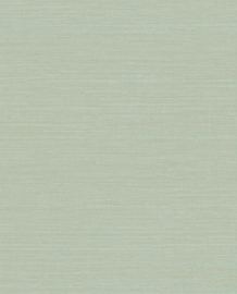 Eijffinger Tonal Textures 363417 (Met gratis lijm!)