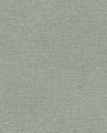 Eijffinger Solange 340251 (met gratis lijm!)