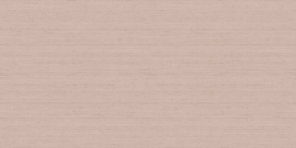 Cristiana Masi Aura 42244