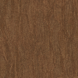 Noordwand Special FX 2 G68099