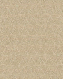 Eijffinger Sensory 340344 (met gratis lijm!)