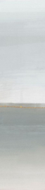 Hookedonwalls Milano 42904 Isola 68cm x 300cm hoog (met gratis lijm!)