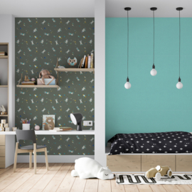 Hohenberger Great Kids 26832 Super Space (met gratis lijm!)