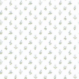Noordwand Pretty Prints PF38166