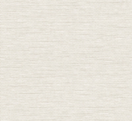 Arte Contract Bolga 67800 Dew (met gratis lijm!)