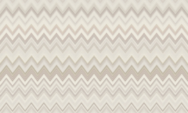 Arte Missoni Home 04 Happy Zig Zag 10331