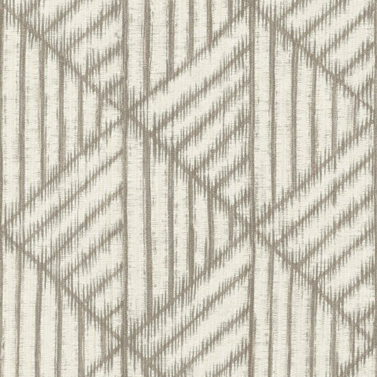Lutèce Abaca 51232307