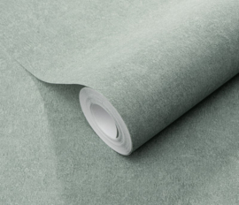 Erismann Gentle 10430-07