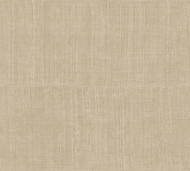 Arte Alaya Katan Silk 11518 Oat