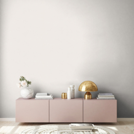 AS Creation Maison Charme 3908-82