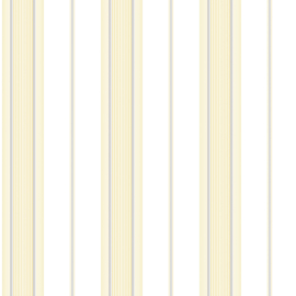 Galerie Wallcoverings Smart Stripes G67578