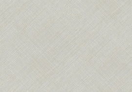 Hookedonwalls Sandstone Grid 53783 (met gratis lijm!)