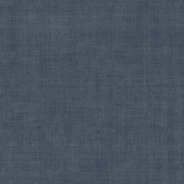 Dutch First Class Grafico Slanbar 16044 (met gratis lijm!)