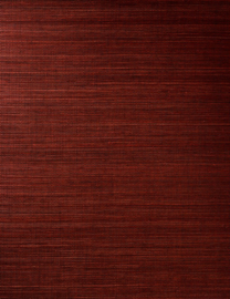 Arte All Naturals Line 72753A Ruby (met gratis lijm!)