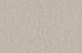 Arte Mirari MIR231 Auren (met gratis lijm!)