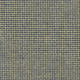 Ralph Lauren Singature Islesboro PRL5030/01 Merril Weave