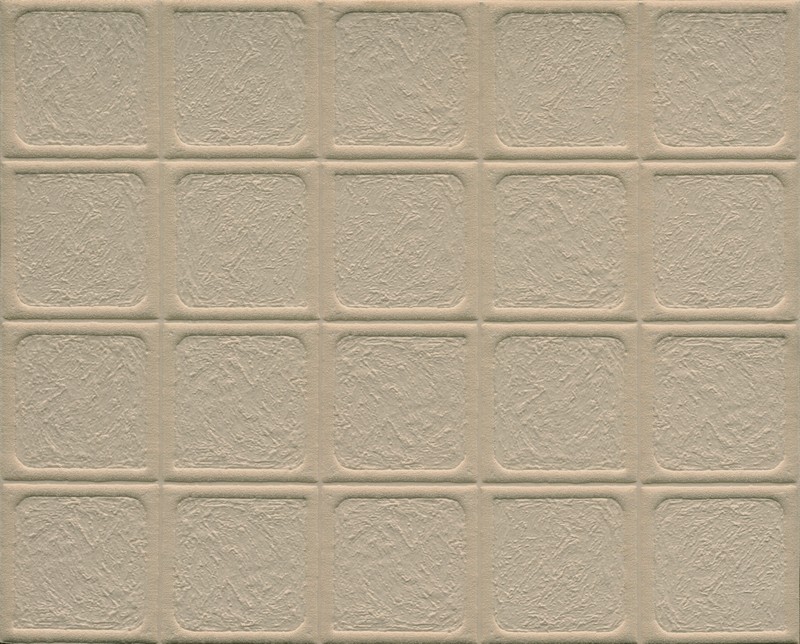 Arte Terra Arcilla 23932 Dew (met gratis lijm!)