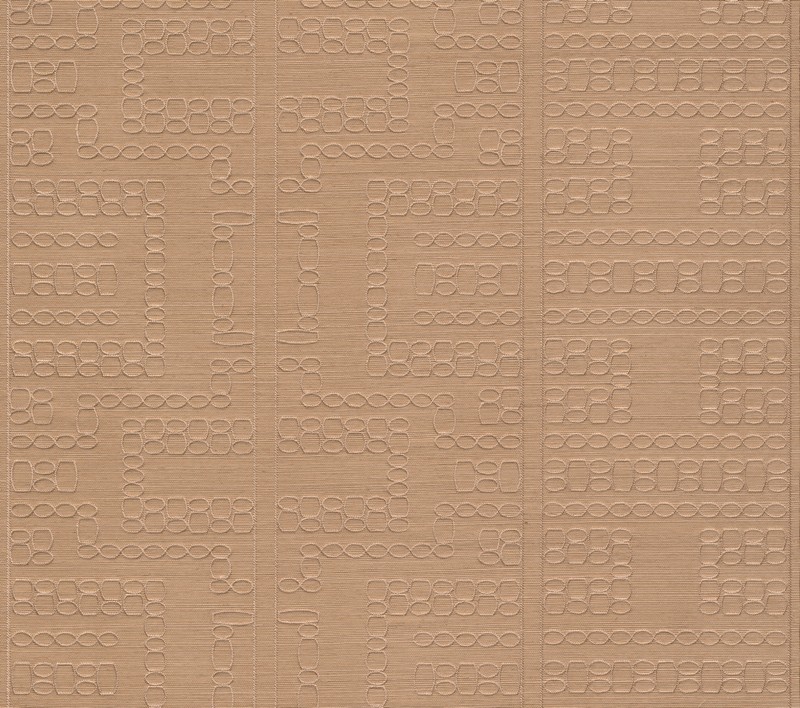 Arte Marquesa Taio 31714 Blush (met gratis lijm!)
