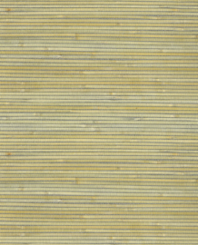 Eijffinger Natural Wallcoverings 303519