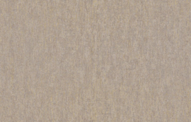 Arte Mirari MIR206 Auren (met gratis lijm!)