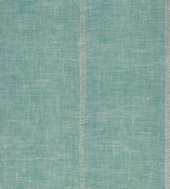 Arte All Naturals Uno 46552A Ocean (met gratis lijm!)