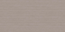Cristiana Masi Aura 42249