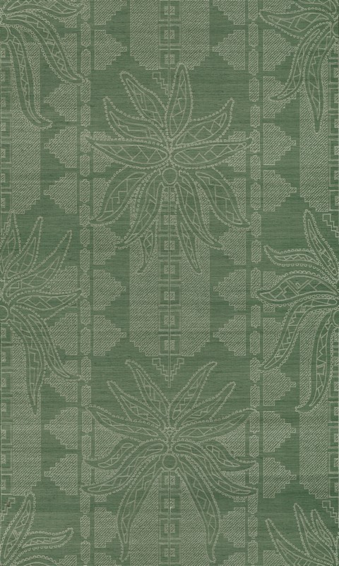 Arte Marquesa Fenua 31702 Silver Pine (met gratis lijm!)