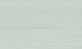 Arte Contract 67494 Silkx Raw (met gratis lijm!)