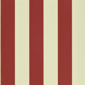 Ralph Lauren Signature Stripe Library PRL026/18 Spalding Stripe