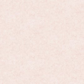 Noordwand Pretty Prints PF38125