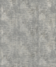 Galerie Wallcoverings Lustre SP-LS5004