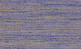 Arte Textura Eri 72056A Violet Gold