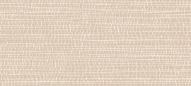 Arte Contract Madagascar 67794 Nude (met gratis lijm!)