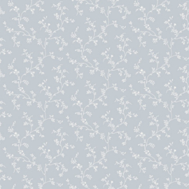 Noordwand Pretty Prints PF38132