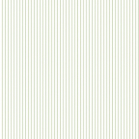 Noordwand Pretty Prints PF38146