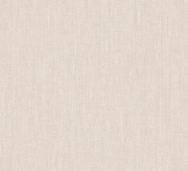 Arte Flamant Honoré Terre de Lin 78265 Poudre (met gratis lijm!)