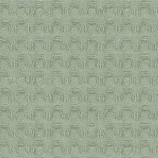 Lutèce Abaca 51232404