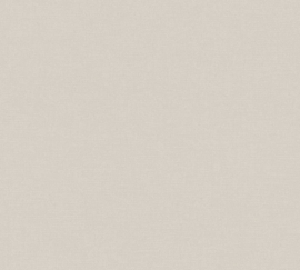Metropolitan Stories Travel Styles 39266-9