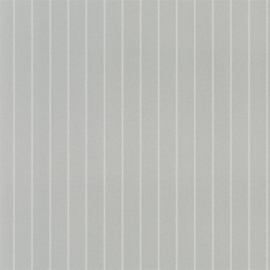 Ralph Lauren PRL5009/03 Langford Chalk Stripe