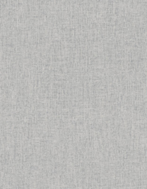 Hookedonwalls Stripes & Stripes 90712 Unito (met gratis lijm!)