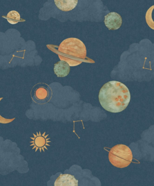 Dutch Little Dreamers LD3515