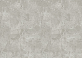 Arte Contract Mercury 67714 Trumpet Silver (met gratis lijm!)