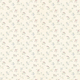 Noordwand Pretty Prints PF38106