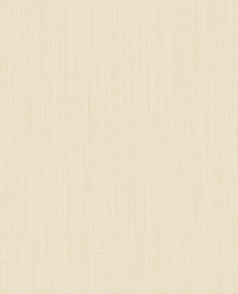 Eijffinger Tonal Textures 363410 (Met gratis lijm!)