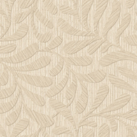 Hookedonwalls Bossa Nova 22440 (met gratis lijm!)