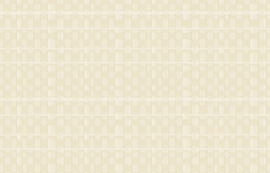 Arte Textura Weave 31576A Latte (met gratis lijm)