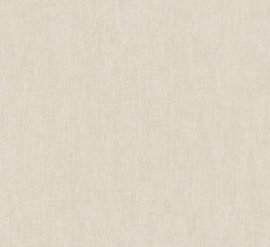 Arte Flamant Honoré Lin Normandie 78215 Milk (met gratis lijm!)