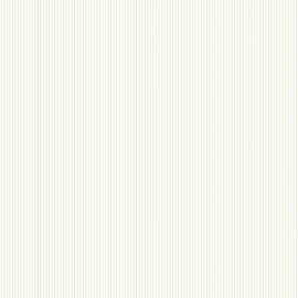 Noordwand Pretty Prints PF38131